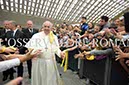 %_tempFileName00918_02062017%