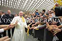 %_tempFileName00919_02062017%