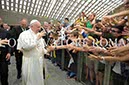 %_tempFileName00929_02062017%
