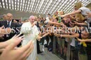 %_tempFileName00931_02062017%