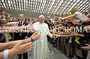 %_tempFileName00932_02062017%