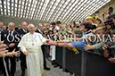 %_tempFileName00938_02062017%