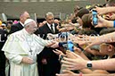 %_tempFileName00949_02062017%