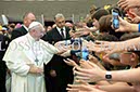 %_tempFileName00950_02062017%