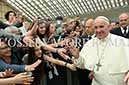 %_tempFileName00953_02062017%
