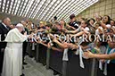 %_tempFileName00954_02062017%