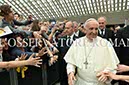 %_tempFileName00957_02062017%