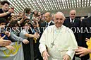 %_tempFileName00964_02062017%