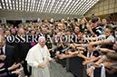 %_tempFileName00965_02062017%