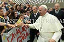 %_tempFileName00972_02062017%