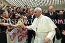 %_tempFileName00973_02062017%