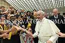 %_tempFileName00975_02062017%