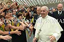 %_tempFileName00978_02062017%