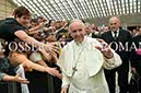 %_tempFileName00983_02062017%