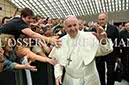 %_tempFileName00984_02062017%