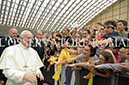 %_tempFileName00985_02062017%