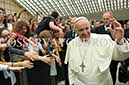 %_tempFileName00989_02062017%