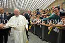 %_tempFileName00999_02062017%