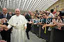 %_tempFileName01003_02062017%