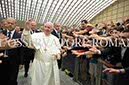 %_tempFileName01016_02062017%