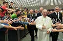 %_tempFileName01031_02062017%