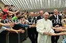 %_tempFileName01033_02062017%