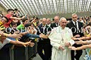 %_tempFileName01034_02062017%
