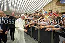 %_tempFileName01035_02062017%