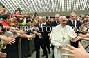 %_tempFileName01036_02062017%