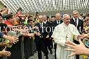 %_tempFileName01038_02062017%