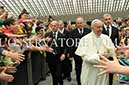 %_tempFileName01039_02062017%