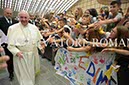 %_tempFileName01043_02062017%