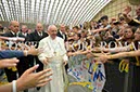 %_tempFileName01046_02062017%