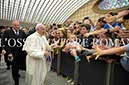 %_tempFileName01055_02062017%