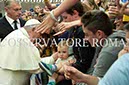 %_tempFileName01058_02062017%