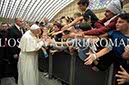 %_tempFileName01059_02062017%