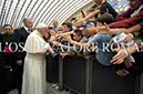 %_tempFileName01061_02062017%