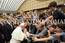 %_tempFileName01064_02062017%
