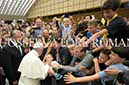 %_tempFileName01065_02062017%