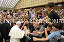 %_tempFileName01066_02062017%