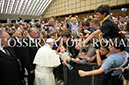 %_tempFileName01067_02062017%
