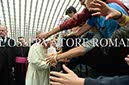%_tempFileName01069_02062017%