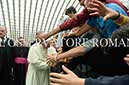 %_tempFileName01070_02062017%