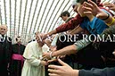 %_tempFileName01071_02062017%