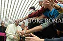 %_tempFileName01072_02062017%