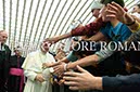 %_tempFileName01073_02062017%