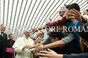 %_tempFileName01075_02062017%