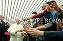 %_tempFileName01076_02062017%