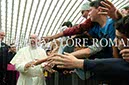 %_tempFileName01078_02062017%