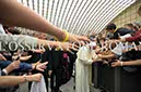 %_tempFileName01079_02062017%